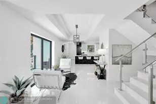 3040 N Ocean Blvd, Fort Lauderdale, FL 33308 - Photo 17