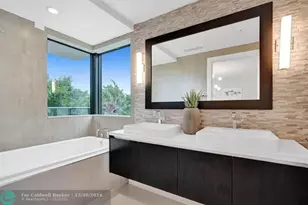 3040 N Ocean Blvd, Fort Lauderdale, FL 33308 - Photo 35