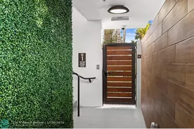 3040 N Ocean Blvd, Unit #N106, Fort Lauderdale, FL 33308 - Photo 65