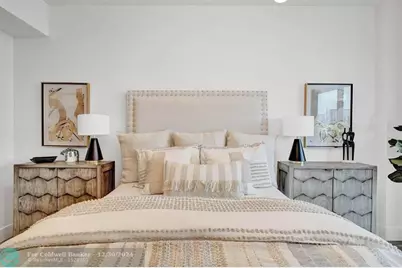 3040 N Ocean Blvd, Unit #N106, Fort Lauderdale, FL 33308 - Photo 41