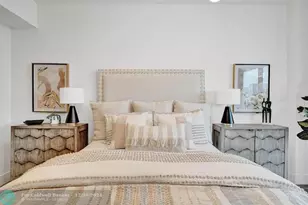 3040 N Ocean Blvd, Fort Lauderdale, FL 33308 - Photo 41