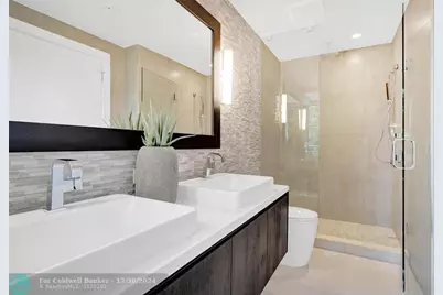 3040 N Ocean Blvd, Unit #N106, Fort Lauderdale, FL 33308 - Photo 37