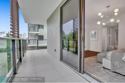 3040 N Ocean Blvd, Unit #N106, Fort Lauderdale, FL 33308 - Photo 33