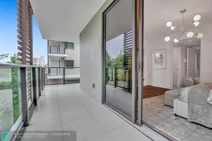 3040 N Ocean Blvd, Fort Lauderdale, FL 33308 - Photo 33