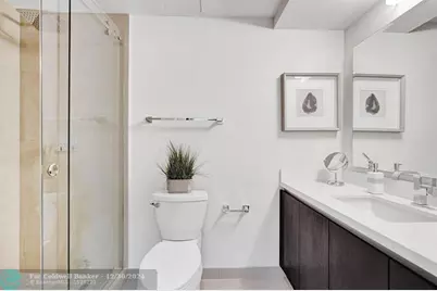 3040 N Ocean Blvd, Unit #N106, Fort Lauderdale, FL 33308 - Photo 43