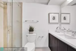 3040 N Ocean Blvd, Fort Lauderdale, FL 33308 - Photo 43