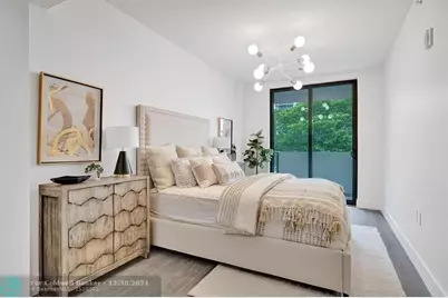 3040 N Ocean Blvd, Unit #N106, Fort Lauderdale, FL 33308 - Photo 39