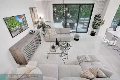 3040 N Ocean Blvd, Unit #N106, Fort Lauderdale, FL 33308 - Photo 27