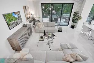 3040 N Ocean Blvd, Fort Lauderdale, FL 33308 - Photo 27