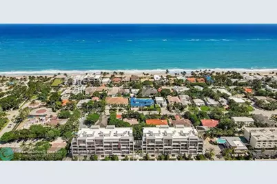 3040 N Ocean Blvd, Unit #N106, Fort Lauderdale, FL 33308 - Photo 67