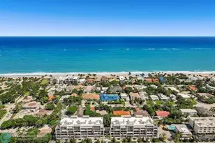 3040 N Ocean Blvd, Fort Lauderdale, FL 33308 - Photo 67