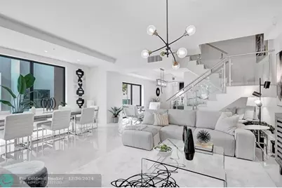 3040 N Ocean Blvd, Unit #N106, Fort Lauderdale, FL 33308 - Photo 13