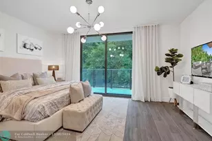 3040 N Ocean Blvd, Fort Lauderdale, FL 33308 - Photo 29