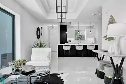 3040 N Ocean Blvd, Unit #N106, Fort Lauderdale, FL 33308 - Photo 19