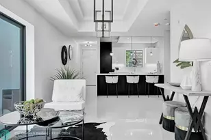 3040 N Ocean Blvd, Fort Lauderdale, FL 33308 - Photo 19