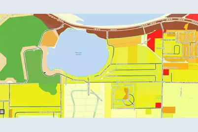 136+142  Lake Drive Blvd, Sebring, FL 33875 - Photo 5