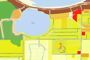 136+142 Lake Dr Blvd, Sebring, FL 33875 - Photo 5