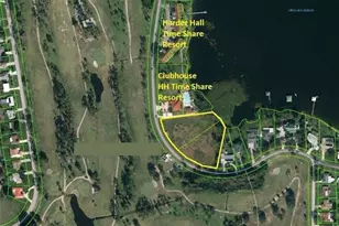 136+142 Lake Dr Blvd, Sebring, FL 33875 - Photo 3