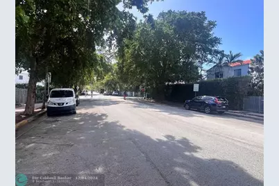 919  Michigan Ave, Unit #3, Miami Beach, FL 33139 - Photo 11