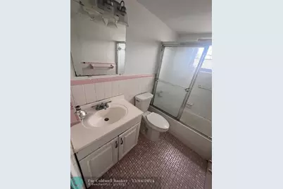 919  Michigan Ave, Unit #3, Miami Beach, FL 33139 - Photo 9