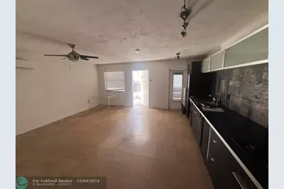 919  Michigan Ave, Unit #3, Miami Beach, FL 33139 - Photo 3