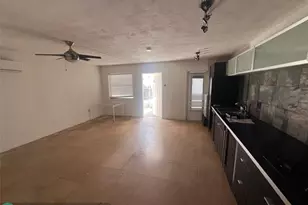 919 Michigan Ave, Miami Beach, FL 33139 - Photo 3