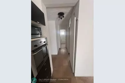 919  Michigan Ave, Unit #3, Miami Beach, FL 33139 - Photo 5