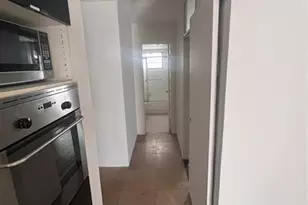 919 Michigan Ave, Miami Beach, FL 33139 - Photo 5