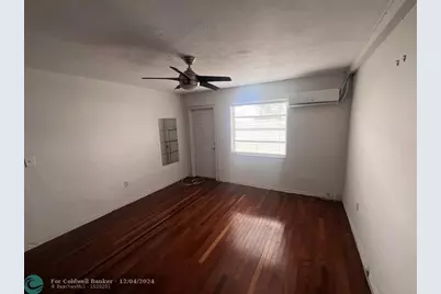 919  Michigan Ave, Unit #3, Miami Beach, FL 33139 - Photo 7