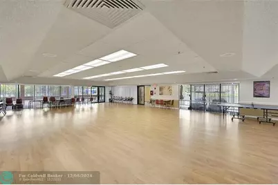 10442  Sunrise Lakes Blvd, Unit #202, Sunrise, FL 33322 - Photo 17