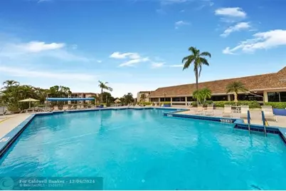 10442  Sunrise Lakes Blvd, Unit #202, Sunrise, FL 33322 - Photo 29