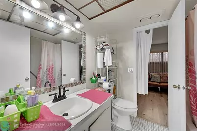 10442  Sunrise Lakes Blvd, Unit #202, Sunrise, FL 33322 - Photo 5