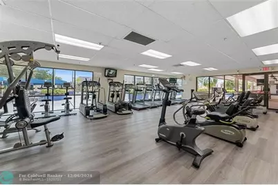 10442  Sunrise Lakes Blvd, Unit #202, Sunrise, FL 33322 - Photo 39