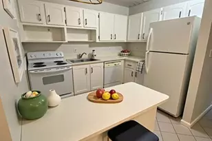 1681 NW 70th Ave, Plantation, FL 33313 - Photo 5