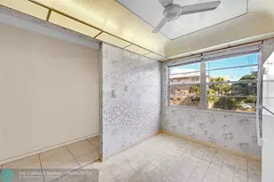 2006 Granada Dr, Coconut Creek, FL 33066 - Photo 11