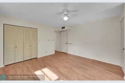 2006  Granada Dr, Unit #A3, Coconut Creek, FL 33066 - Photo 19