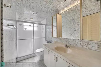 2006  Granada Dr, Unit #A3, Coconut Creek, FL 33066 - Photo 21