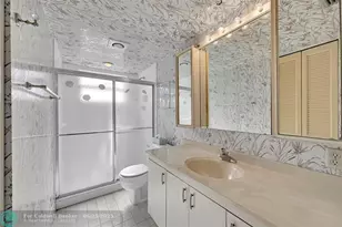 2006 Granada Dr, Coconut Creek, FL 33066 - Photo 21