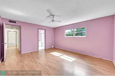 2006  Granada Dr, Unit #A3, Coconut Creek, FL 33066 - Photo 13