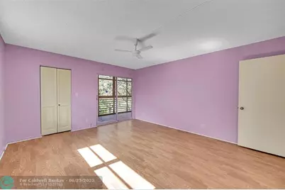 2006  Granada Dr, Unit #A3, Coconut Creek, FL 33066 - Photo 15