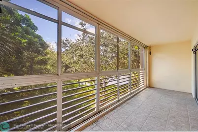 2006  Granada Dr, Unit #A3, Coconut Creek, FL 33066 - Photo 25