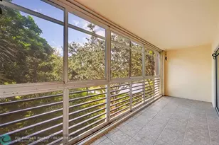 2006 Granada Dr, Coconut Creek, FL 33066 - Photo 25