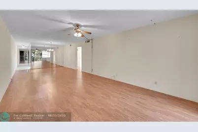 2006  Granada Dr, Unit #A3, Coconut Creek, FL 33066 - Photo 7