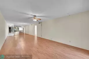 2006 Granada Dr, Coconut Creek, FL 33066 - Photo 7