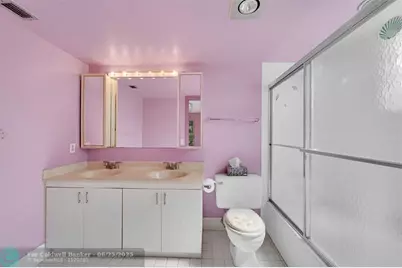 2006  Granada Dr, Unit #A3, Coconut Creek, FL 33066 - Photo 17