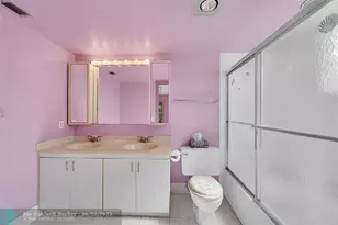 2006 Granada Dr, Coconut Creek, FL 33066 - Photo 17