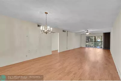 2006  Granada Dr, Unit #A3, Coconut Creek, FL 33066 - Photo 1