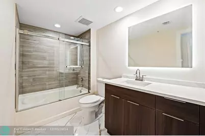 347 N New River Dr, Unit #1509, Fort Lauderdale, FL 33301 - Photo 27