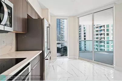 347 N New River Dr, Unit #1509, Fort Lauderdale, FL 33301 - Photo 9