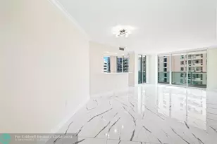 347 N New River Dr Unit, Fort Lauderdale, FL 33301 - Photo 5